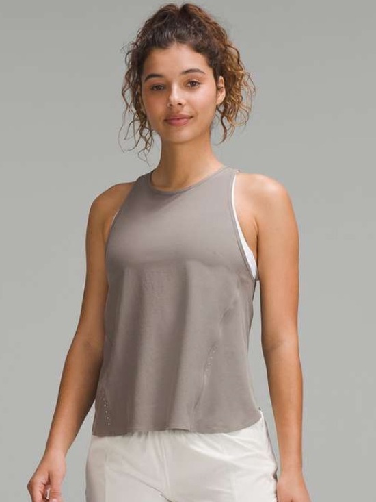 lululemon athletica Pants - Lululemon Lightweight Stretch Run Tank